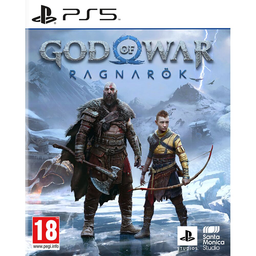 God of war store 3ds